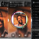Illustration for article titled Samsung Galaxy Devices Now Get a Rad Free Music Service Called Milk